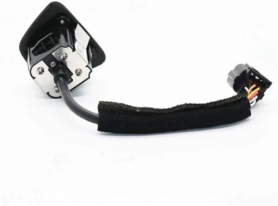 99240-F2000 駐車補助リアビューバックアップカメラ ヒュンダイ